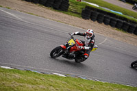enduro-digital-images;event-digital-images;eventdigitalimages;lydden-hill;lydden-no-limits-trackday;lydden-photographs;lydden-trackday-photographs;no-limits-trackdays;peter-wileman-photography;racing-digital-images;trackday-digital-images;trackday-photos